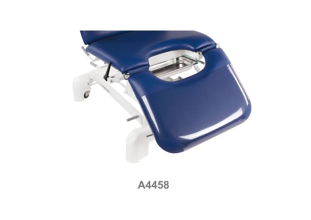 Protector de piecero sillones Ecopostural