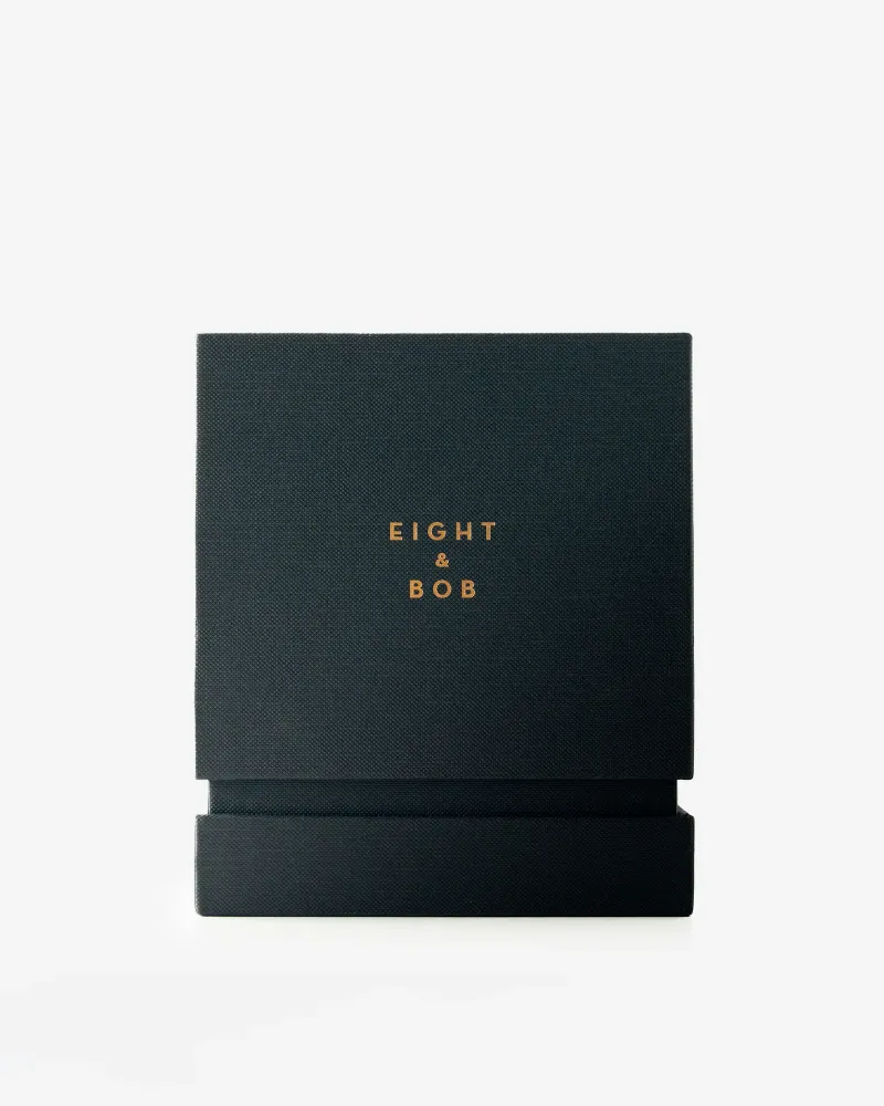 Les Extraits Discovery Set - 4 x 9 mL Eight & Bob US