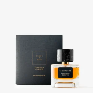 La Musique de Christie - 50 ml Eight & Bob US