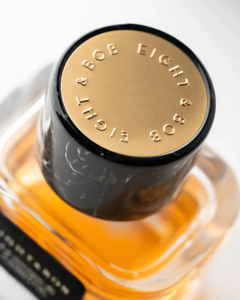 La Musique de Christie - 50 ml Eight & Bob US