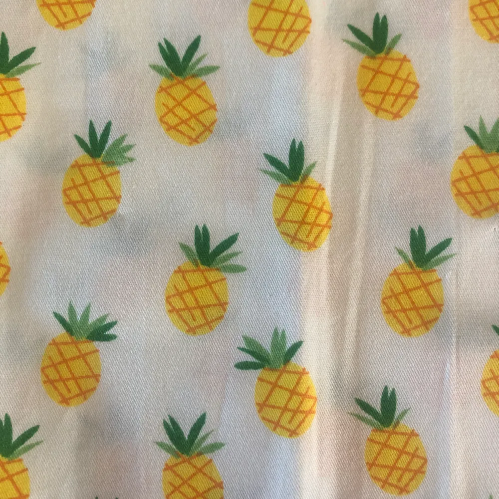 Toalla mediana PIÑAS El Meu Taller