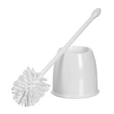 ESCOCILLA LIMPIA SANITARIO