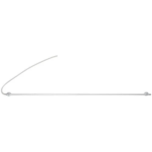 Cortina De Burbujas 100 cm Feri
