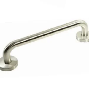 MANIJA 1B DISCAPACITADO 20CM - 3909 FERRETERIA INSTA-YA PITALITO