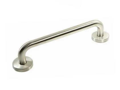 MANIJA 1D DISCAPACITADO 30CM - 3910 FERRETERIA INSTA-YA PITALITO