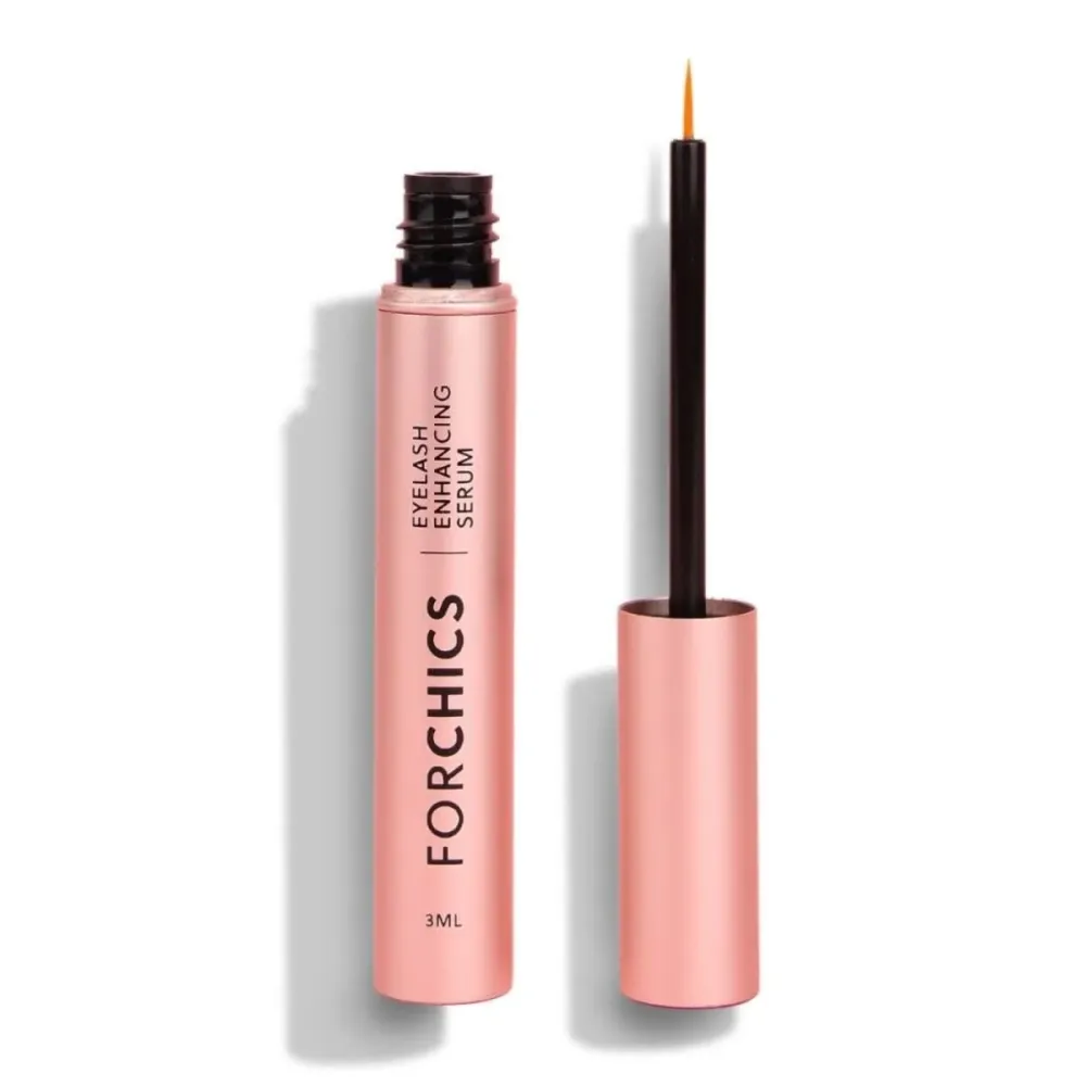 EYELASH SERUM - FORCHICS FOR CHICS