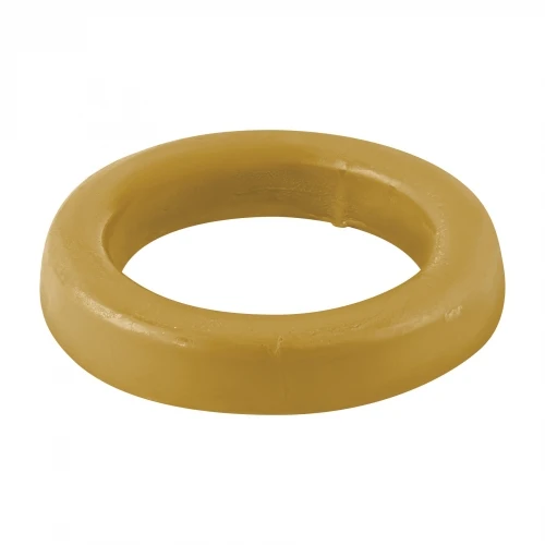 Cuello de cera sin guí para WC, 150 g, Foset 49359 CU-WC