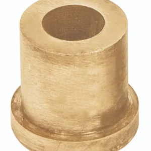 Foset ELA-79 Ancla para repisa de toalla, línea Element