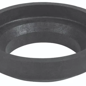 Foset EMU-2 Empaque unión tanque-taza para WC, 2'