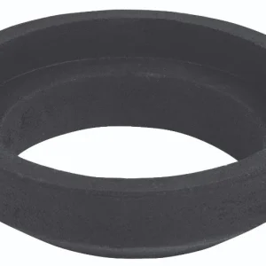 Foset EMU-3 Empaque unión tanque-taza para WC, 3'