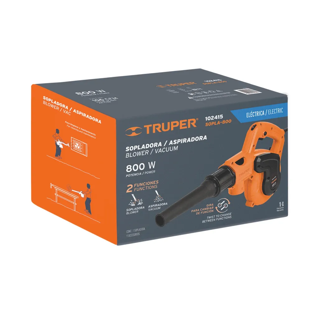 Juego de 5 accesorios para baño de acero inoxidable, Basic 49255 -800 Foset