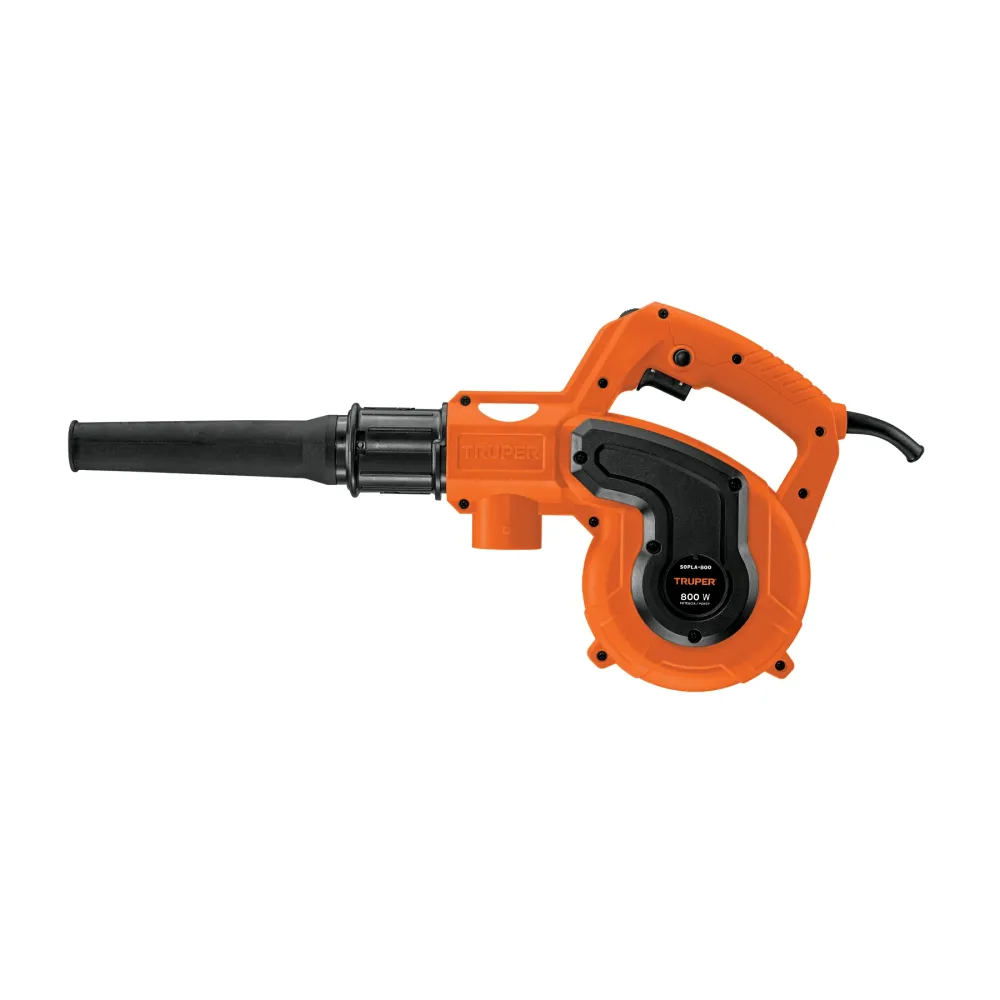 Juego de 5 accesorios para baño de acero inoxidable, Basic 49255 -800 Foset