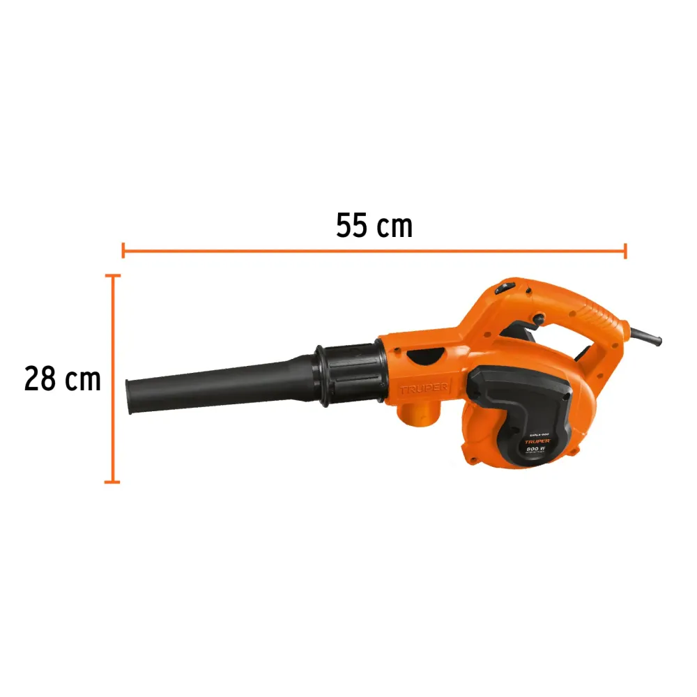 Juego de 5 accesorios para baño de acero inoxidable, Basic 49255 -800 Foset