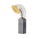 Juego de 5 accesorios para baño de acero inoxidable, Basic 49255 -800 Foset