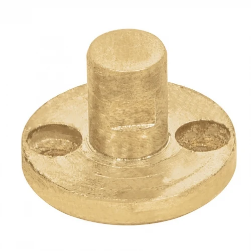 Sistema de montaje para ELA-7000 y ELA-7000N, Foset Element 49664 ELA-70