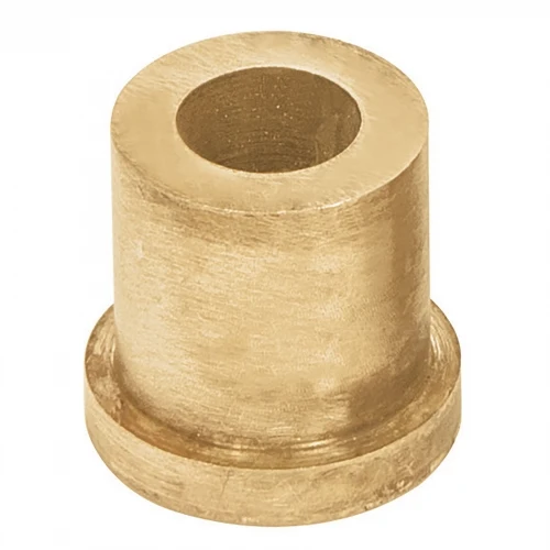 Sistema de montaje para ELA-78 y ELA-78N, Foset Element 49683 ELA-79