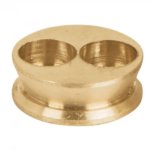 Sistema para montaje de accesorios para baño, Foset Riviera 45213 RIA-70