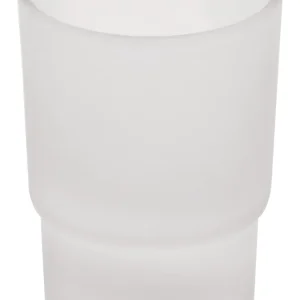 Vaso de Repuesto para Portavaso - Foset Aero (AEA-71VA)
