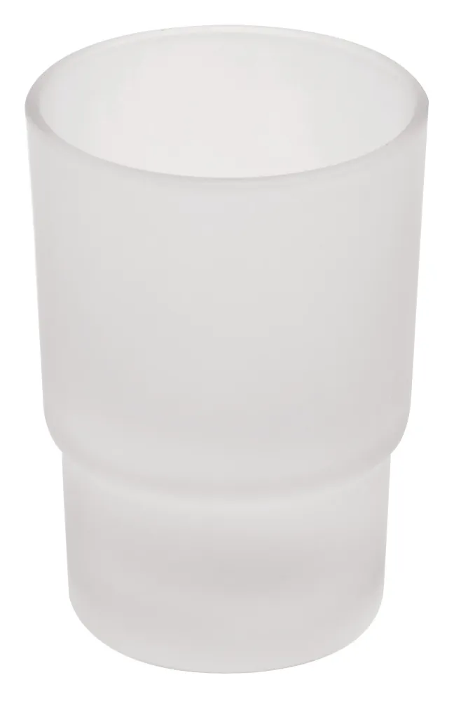 Vaso de Repuesto para Portavaso - Foset Aero (AEA-71VA)