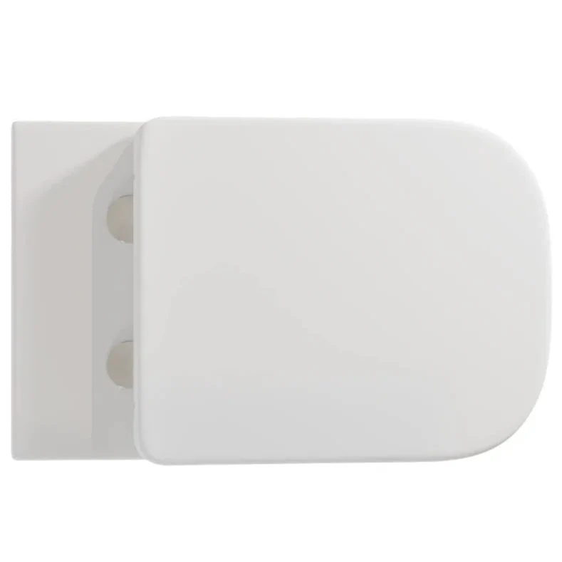 Fossil Natura Zen Inodoro Compacto 5099 Blanco Brillo Fossil Natura, S.L.U.
