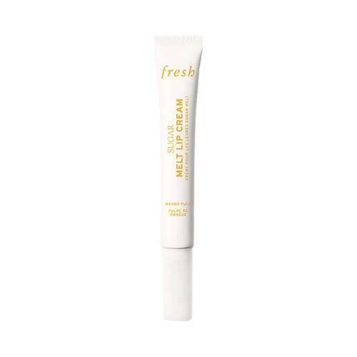 Crema Labial Azúcar Fresca Mango Fresh