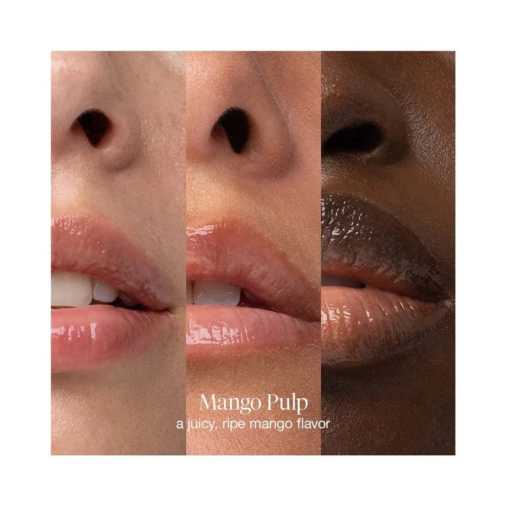 Crema Labial Azúcar Fresca Mango Fresh