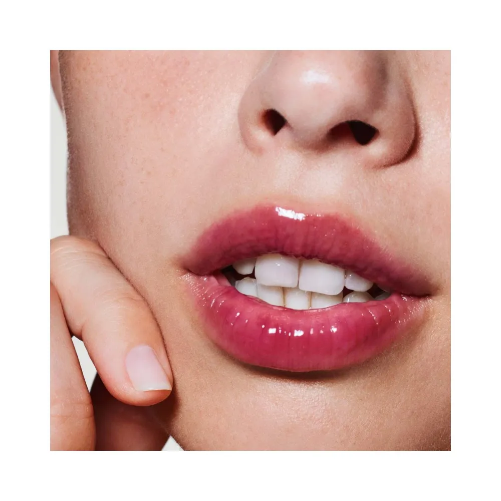 Crema labial de azúcar fresca naranja sanguina Fresh