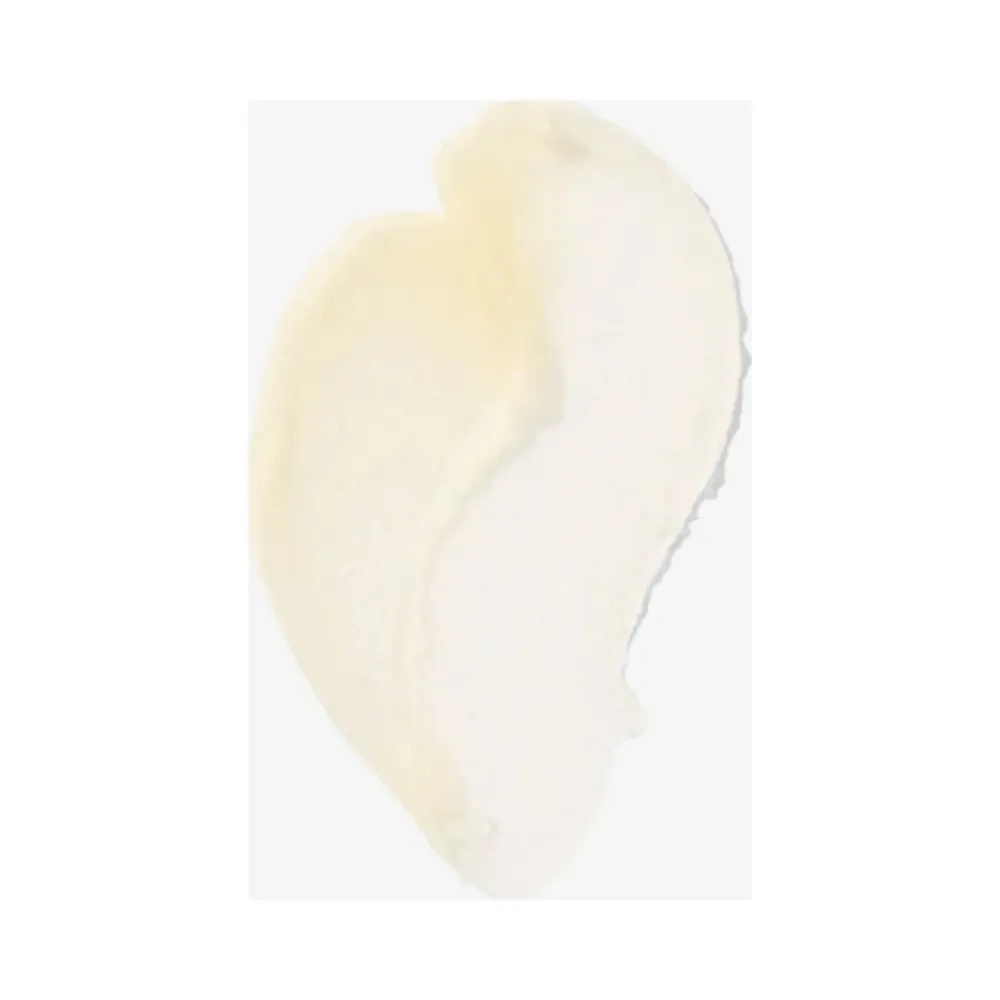 Fresh avanzado terapia avanzada ungüento de labios