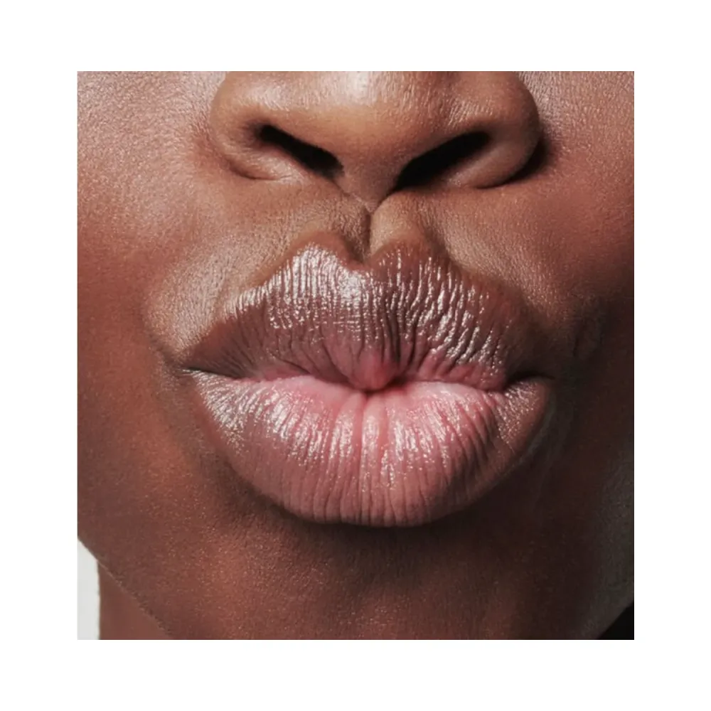Fresh avanzado terapia avanzada ungüento de labios