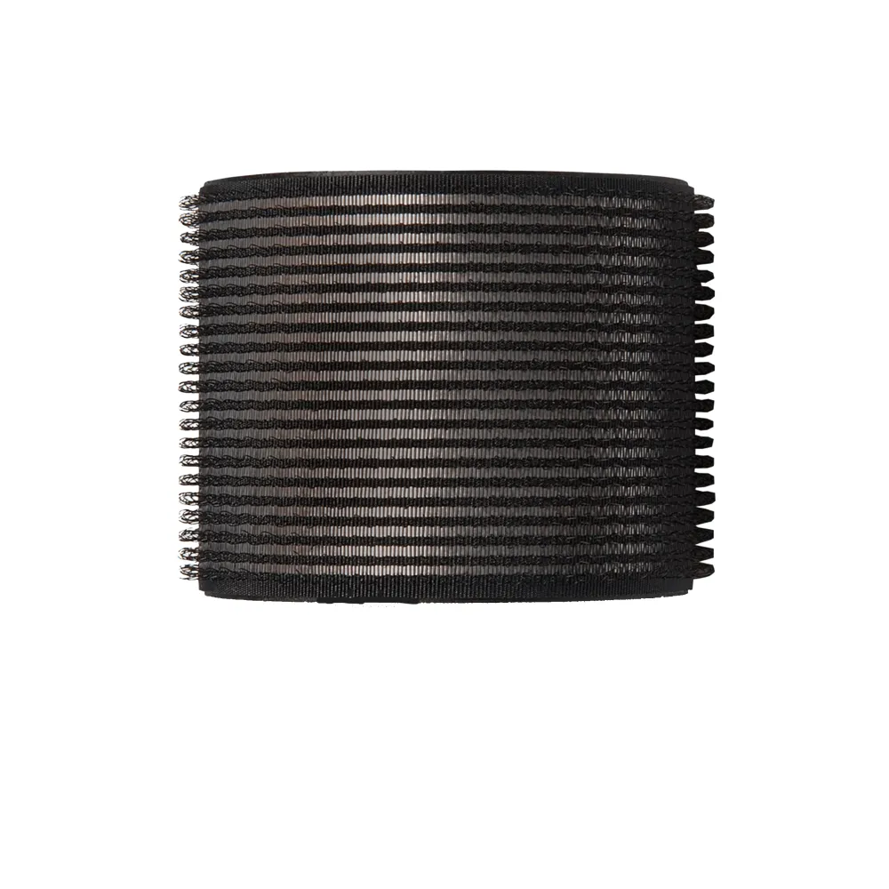 Rulos de cerámica para el cabello Pro Volume de 3" FROMM