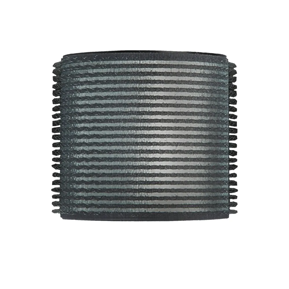 Rulos de cerámica Pro Volume de 2,5" FROMM