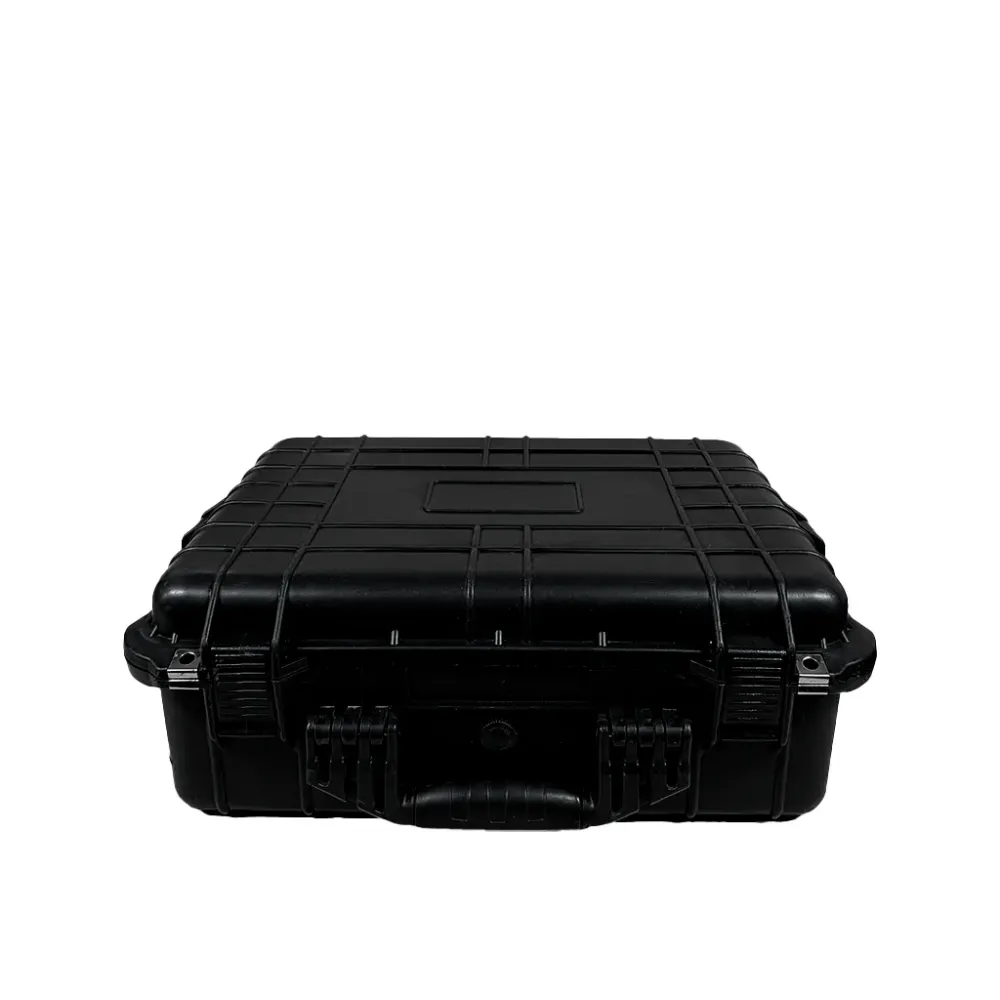 BUNDLE RADIOS MOTOROLA R2 DIGITAL + CASE 4800 gbamusicstore