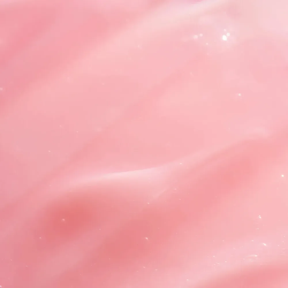 Watermelon Glow Niacinamide Dew Drops Serum - Glow Recipe