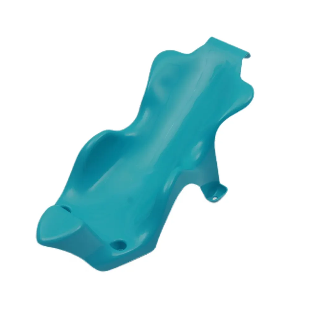 Bañera Baby Plast Gplast Azul