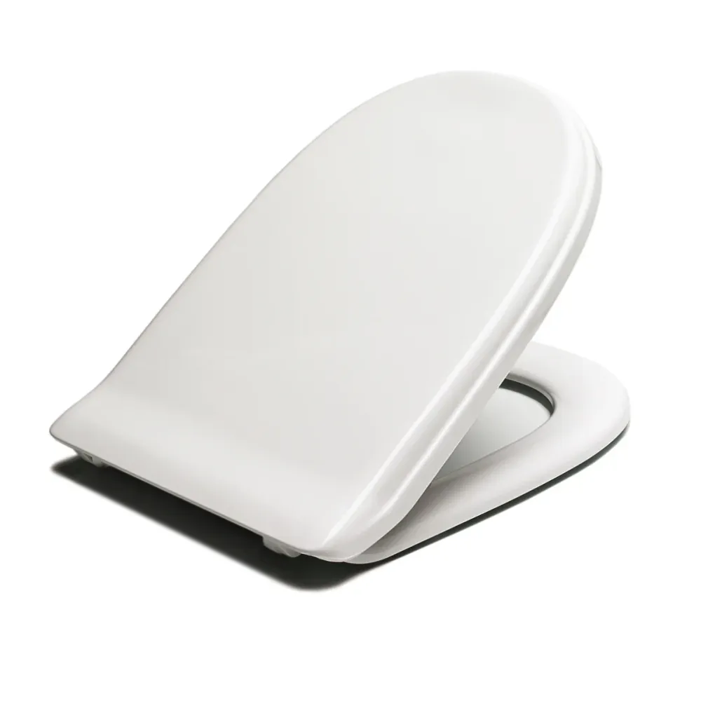 Gsi - Ecoline Blanco