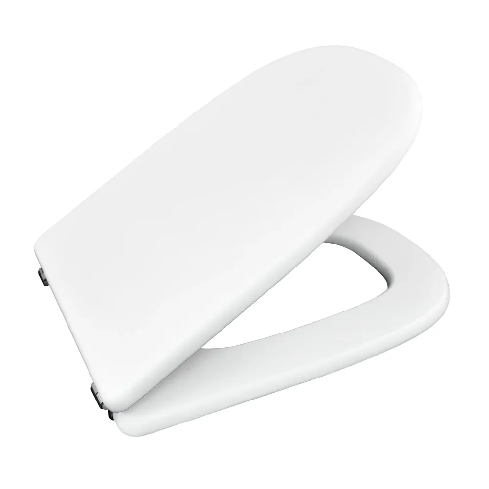 Gsi - Woodline Lacada Blanco