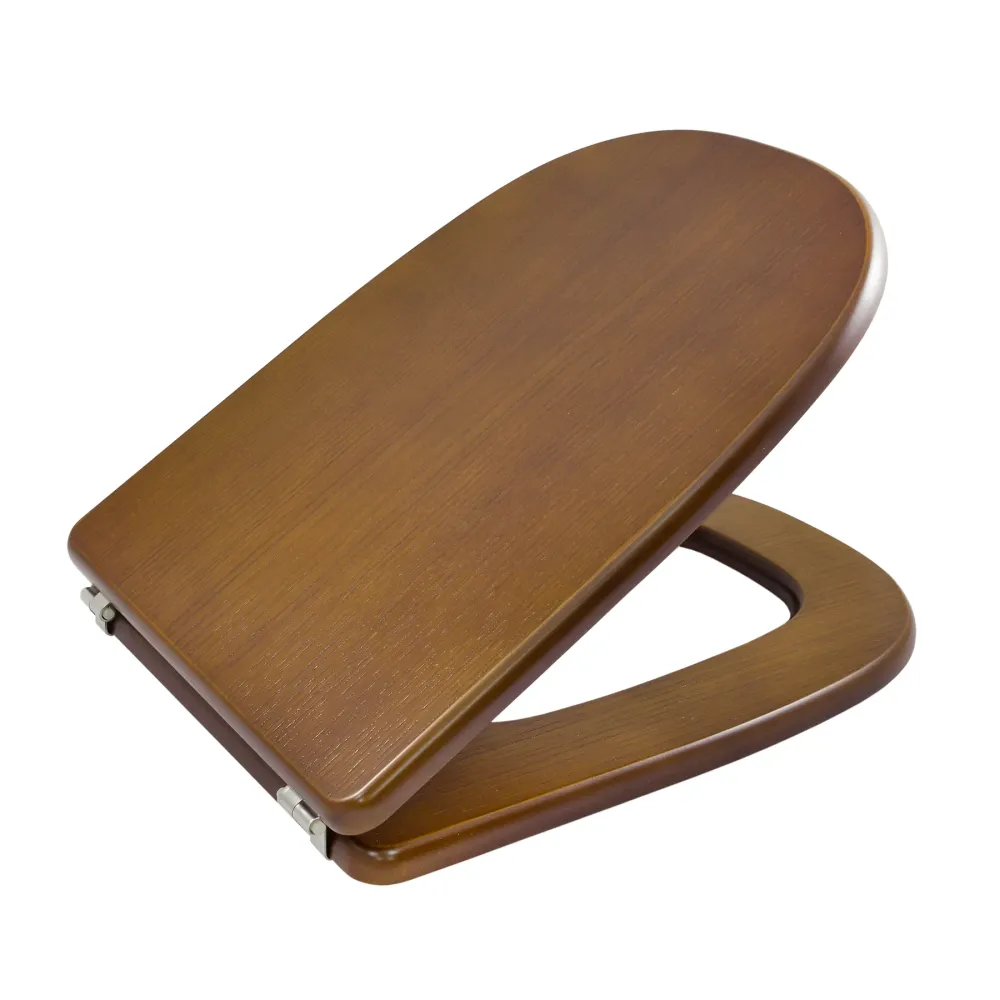 Gsi - Woodline Roble Roble