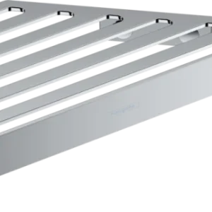 Jabonera De Esquina - Hansgrohe Addstoris Hansgrohe Ag