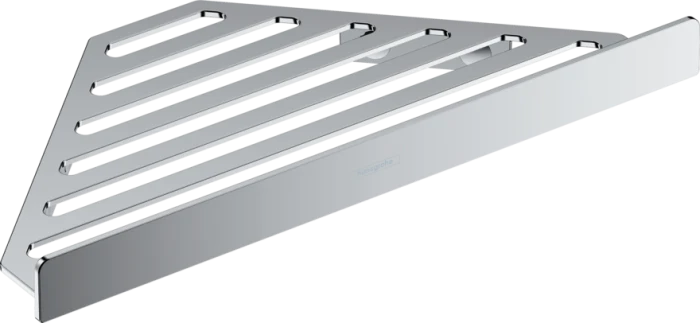 Jabonera De Esquina - Hansgrohe Addstoris Hansgrohe Ag