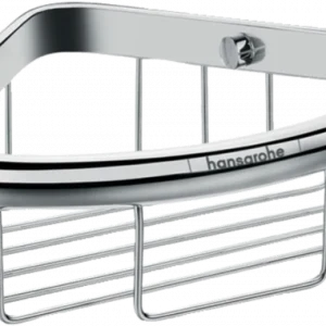 Jabonera De Esquina - Hansgrohe Logis Hansgrohe Ag