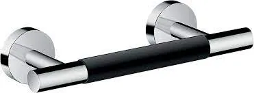 Reposa Pies Antideslizante - Hansgrohe Unica Hansgrohe Ag