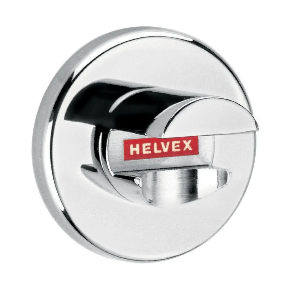 223 DESTAPADOR LINEA CLASICA II CROMO HELVEX