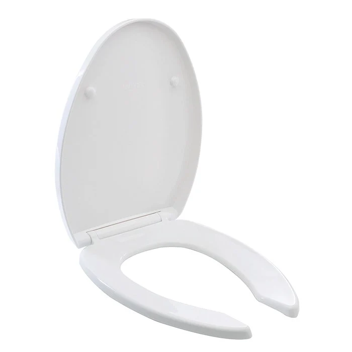ASIENTO PARA WC BLANCO-AT-4 HELVEX