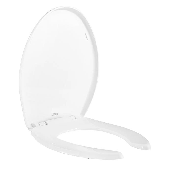 ASIENTO PARA WC BLANCO-AT-5 HELVEX