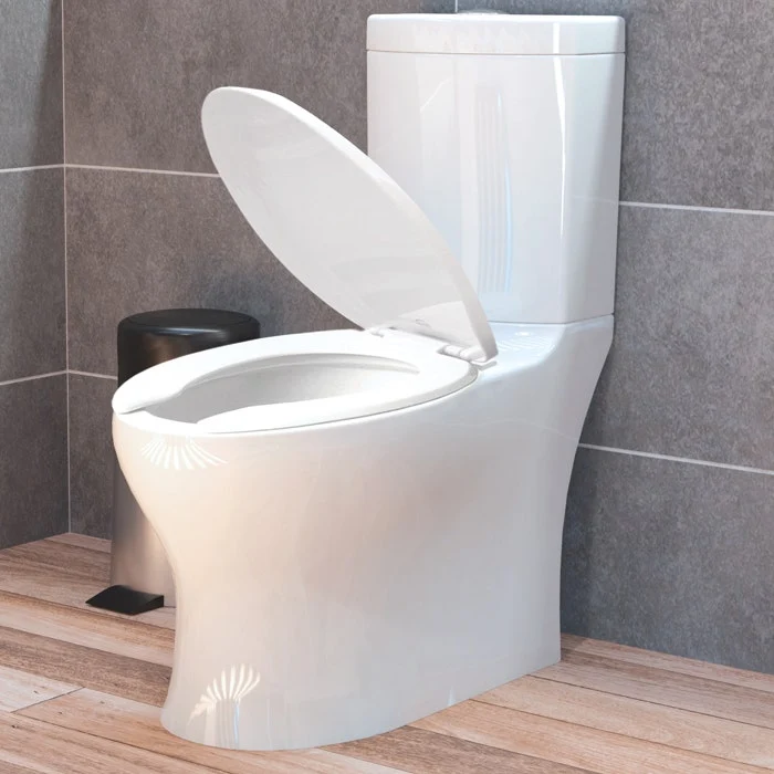 ASIENTO PARA WC BLANCO-AT-5 HELVEX