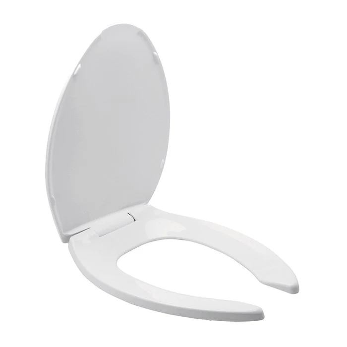 ASIENTO Y TAPA PARA WC BLANCO-AT-1 HELVEX