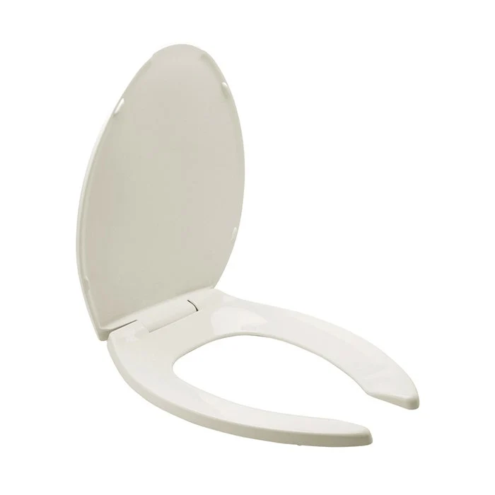 ASIENTO Y TAPA PARA WC MARFIL-AT-1-M HELVEX