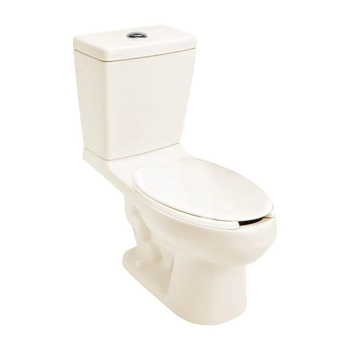 WC BOLMEN 16 MARFIL 4.8LPD HELVEX