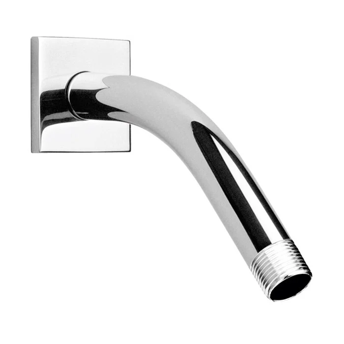 BRAZO Y CHAPETON PARA REGADERA TR-013 HELVEX