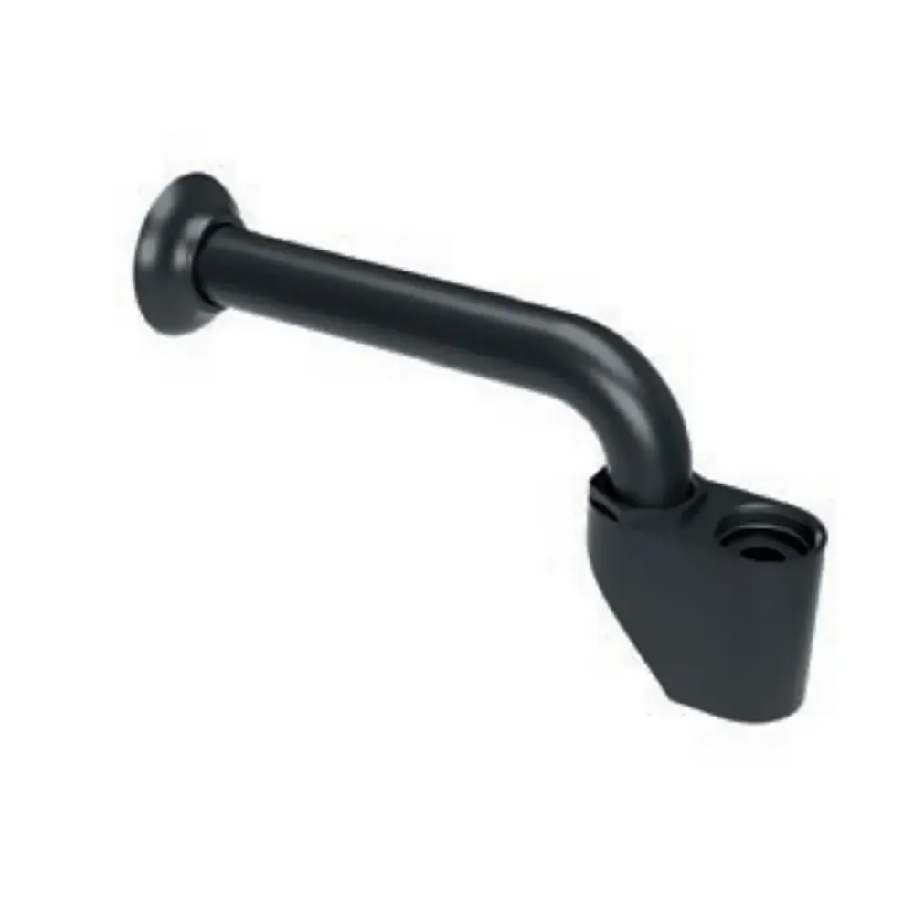 CESPOL PARA LAVABO CON REGISTRO-TV-016-EB HELVEX